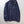 C.P. Company Navy Chrome Goggle Jacket