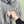C.P. Company Grey Hoodie