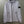 Stone Island Ice Blue Soft Shell Jacket