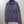 C.P. Company Grey Chrome Smock