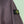 Stone Island Purple Soft Shell Jacket