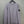 Stone Island Grey Jumper