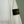 Stone Island White Zipped Jumper