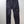 Stone Island Black RE-T Cargo Bottoms