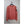 Stone Island Burnt Orange Jumper