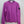 Stone Island Purple Jumper