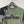 Stone Island Green T-Shirt