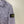 Stone Island Grey Nylon Metal Overshirt