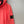 Stone Island Coral Soft Shell Jacket