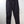 Stone Island Black RE-T Cargo Bottoms