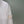 Stone Island Beige Ghost Mock Neck Jumper
