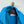 Stone Island Blue LG Micro Reps Jacket