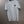 Stone Island Baby Blue T-Shirt