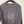 Stone Island Black T-Shirt