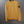 Stone Island Yellow Jumper
