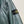 Stone Island Green 82/22 Microfelt Ripstop Cover Primaloft Smock