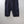 C.P. Company Black Shorts
