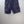 Stone Island Navy SL Cargo Shorts
