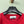 Stone Island Red T-Shirt