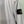 Stone Island X Nike Grey Tech Composite Jumper