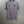 Stone Island Grey T-Shirt