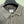 C.P. Company Khaki RE Polo Shirt