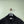Stone Island Black Bio Raso Knit Jacket