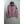 Stone Island Rose Quartz Soft Shell Jacket