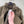 Stone Island Khaki Ghost Tank Shield Parka Jacket