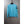 Stone Island Aqua Blue Jumper