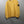 Stone Island Yellow Jumper