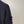 Stone Island Black Jumper