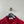 Stone Island Red Slim Fit Polo
