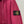 Stone Island Cherry Zipped Hoodie