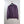 Stone Island Purple Polyframe Jumper