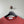 Stone Island Burnt Orange Jumper