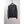 C.P. Company Black Jumper