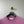 Stone Island Pink Jumper
