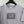 C.P. Company Grey T-Shirt
