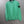 Stone Island Green Jumper