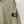 Stone Island Green Jumper
