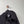 C.P. Company Black Soft Shell Jacket