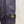 Stone Island Black RE-T Cargo Bottoms