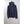 Stone Island Navy Skin Touch Jacket