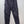 Stone Island Black RE-T Cargo Bottoms