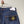 Stone Island Navy SL Jeans