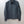 Stone Island Forest Green Soft Shell Jacket