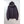 C.P. Company Black Soft Shell Jacket