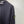 Stone Island Black Jumper