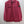 Stone Island Red Overshirt